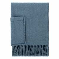 Read FinnishdesignShop.it Reviews